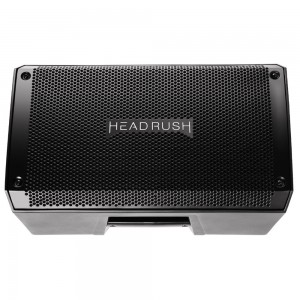 HeadRush FRFR-108 Powered 1 x 8 Speaker